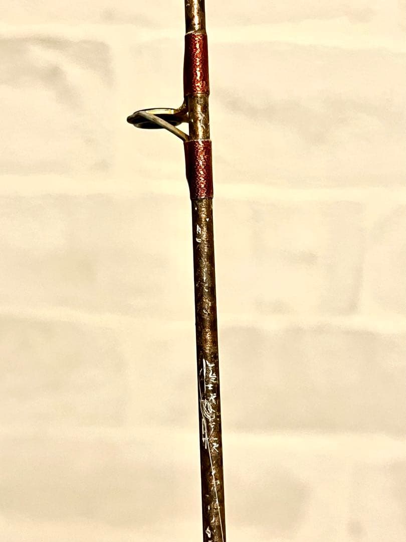 ☆道楽／DOWLUCK ／マーク1☆ ☆装飾的デザイン☆