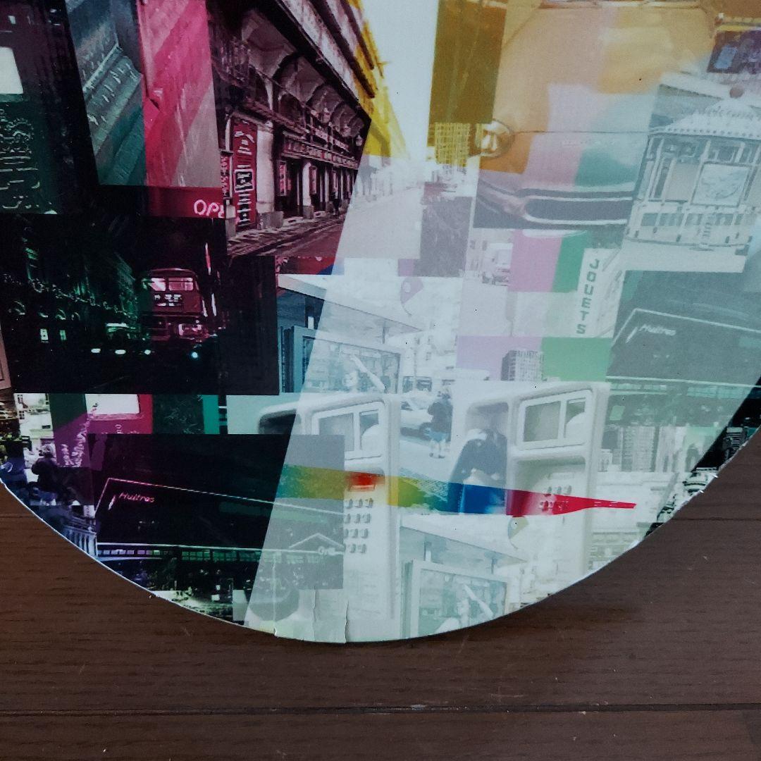 ADDICT スノーボード フリースタイル155cm