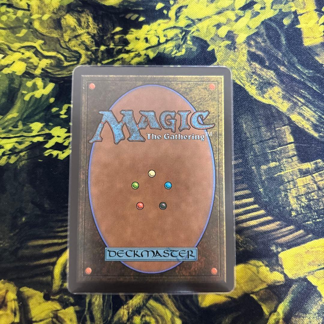 迷える黒魔道士、ビビ