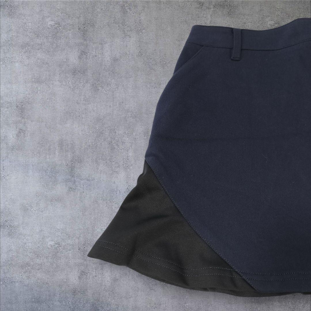 【新品69%off】ピンゴルフ パーカー スカート Tシャツ 3点セットアップS