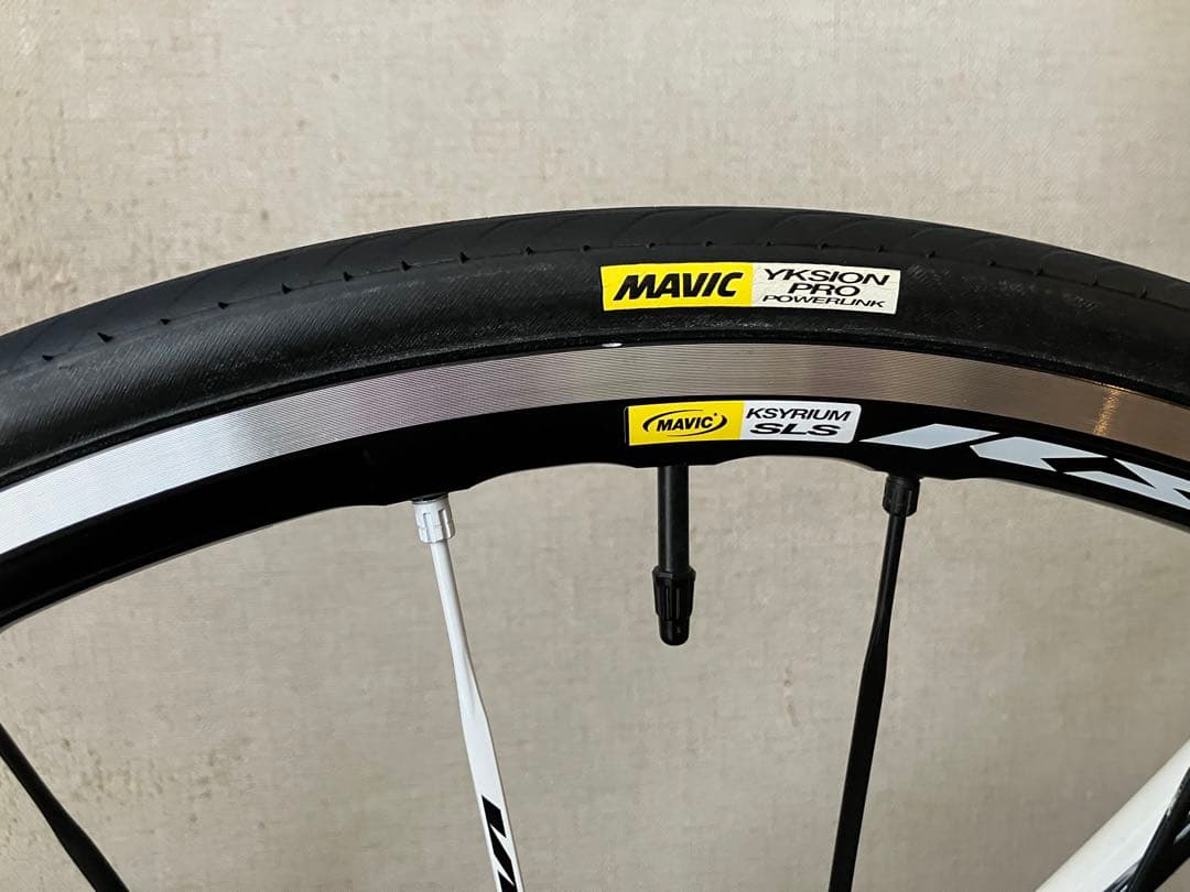 【けやん】 【引取り限定】 Cannondale SuperSix