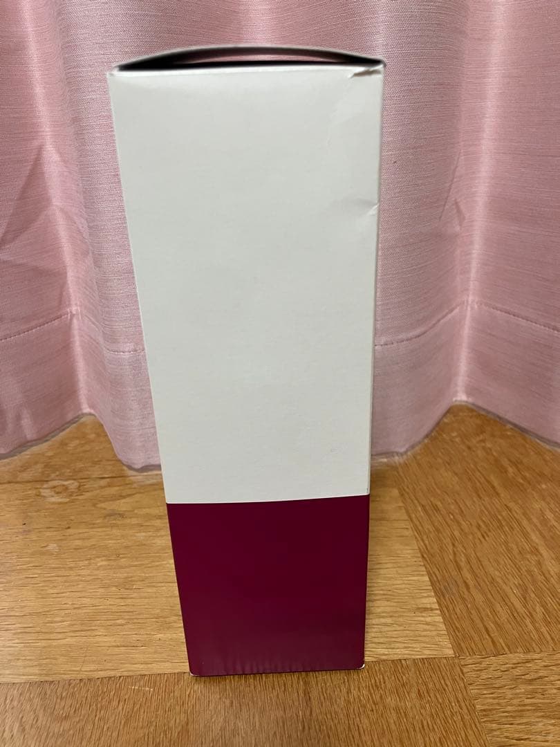 500ml　NIKKA余市ウィスキー SHERRY & SWEET