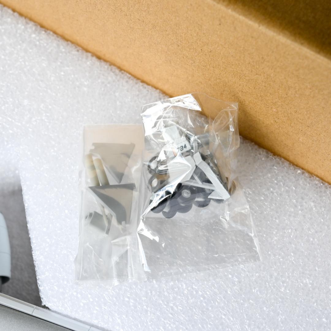 ANA B777-300ER イーブイジェット 特別塗装 1/200