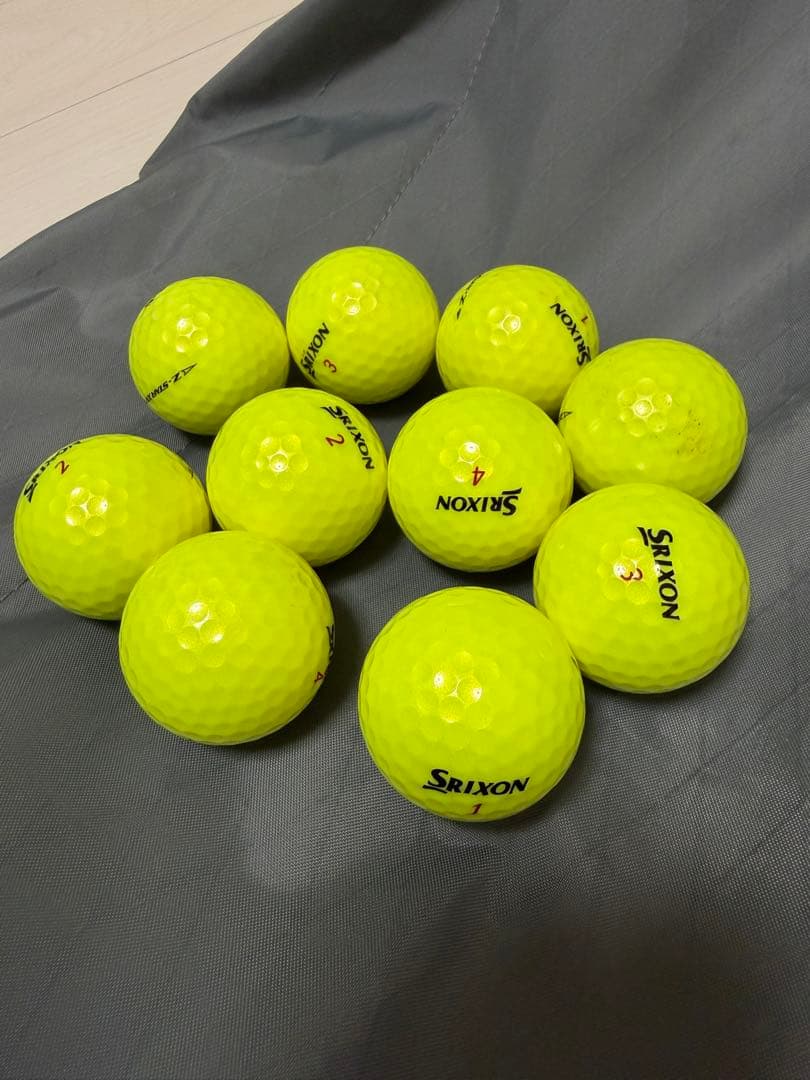 【美品】BRIEFING CR-4 #02 XP WOLF GRAY スタンド