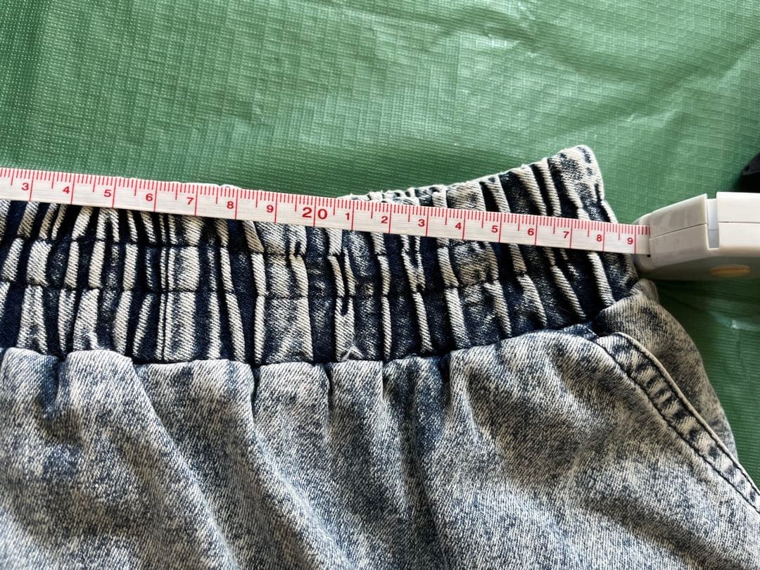 Nike スパッツ付きスコート　おまけあり　アガシモデル