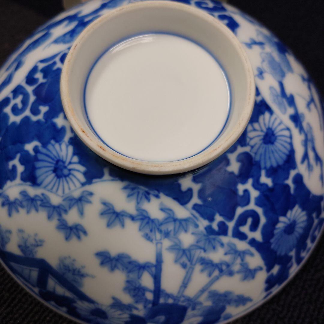 スペード Ｎｏ．4(まとめ)