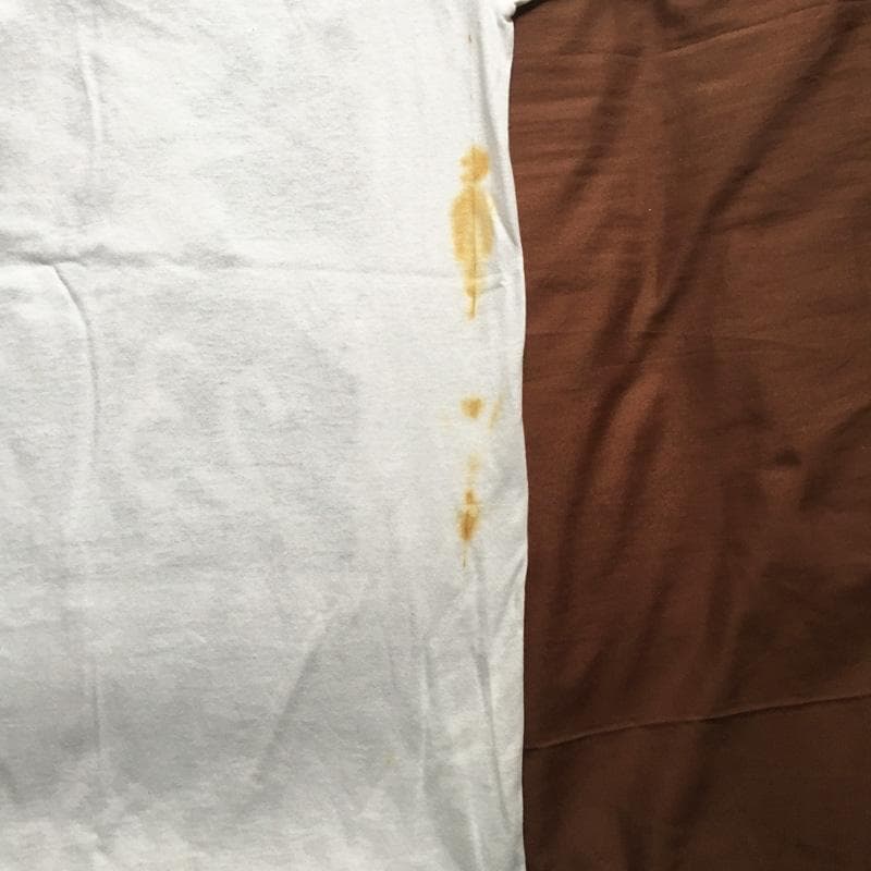 ヴィンテージ✨ソニックユース Tシャツ GOO ライブポスター