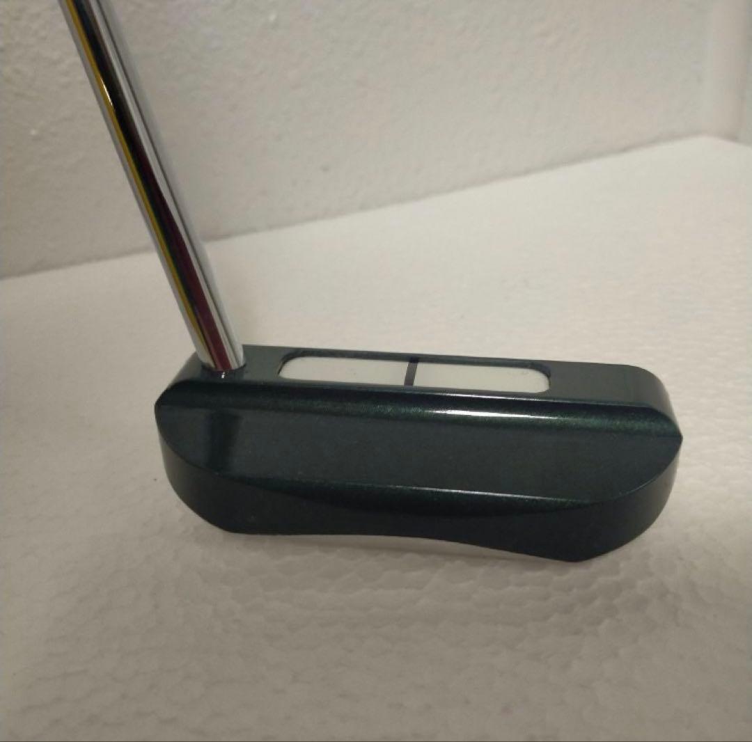 Tad Moore 1st PRODUCTION RUN 1997 34.5㌅