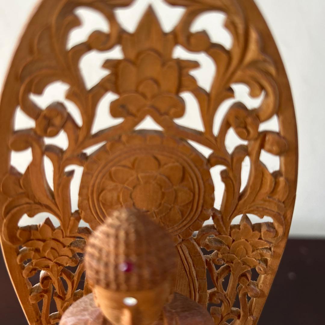 阿弥陀如来立像