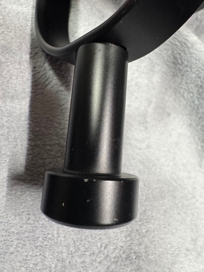 SHURE MV7 & SM7Bポップガード