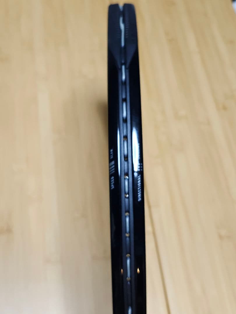 【極美品】HEAD SPPED MP 500 2022年モデル　G2