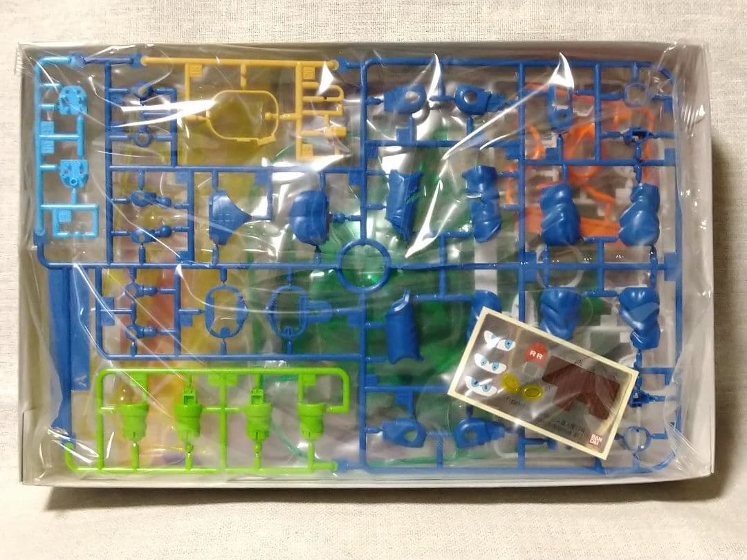 希少 バンダイ フィギュアライズスタンダード 人造人間17号 ドラゴンボールZ