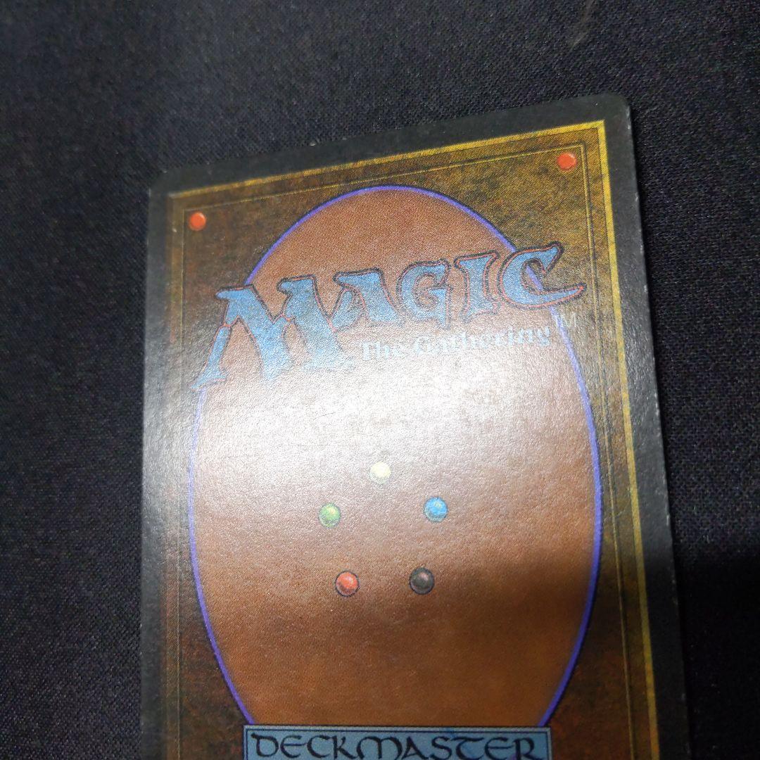 ●Tundra　３ED　英語3枚