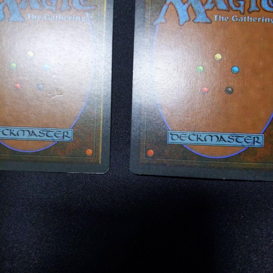 ●Tundra　３ED　英語3枚