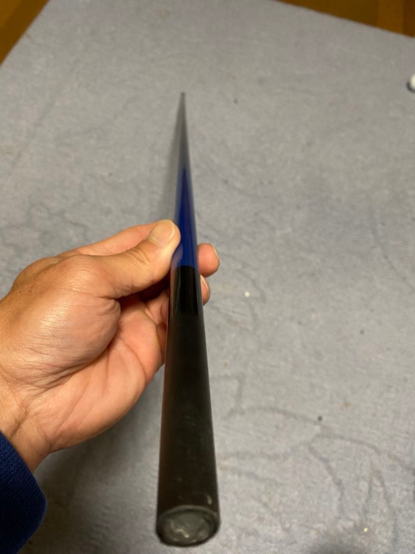 ツアーAD PT-9 ツアー支給品