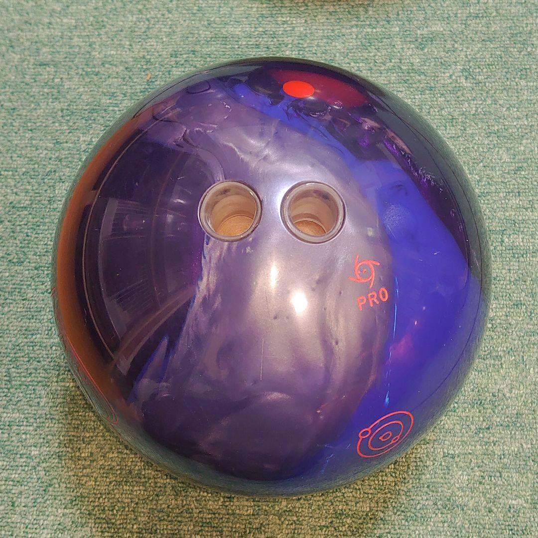 ストーム　アイオンプロ