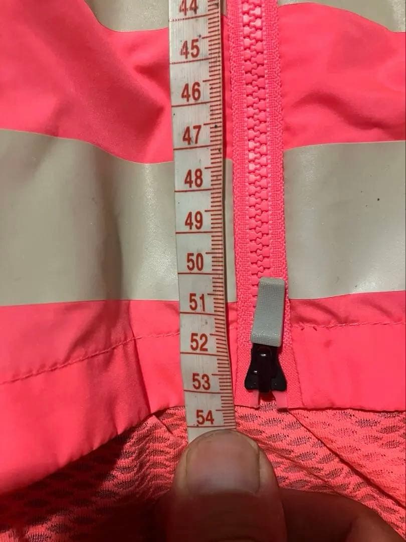 rapha rcc プロチームジレ S