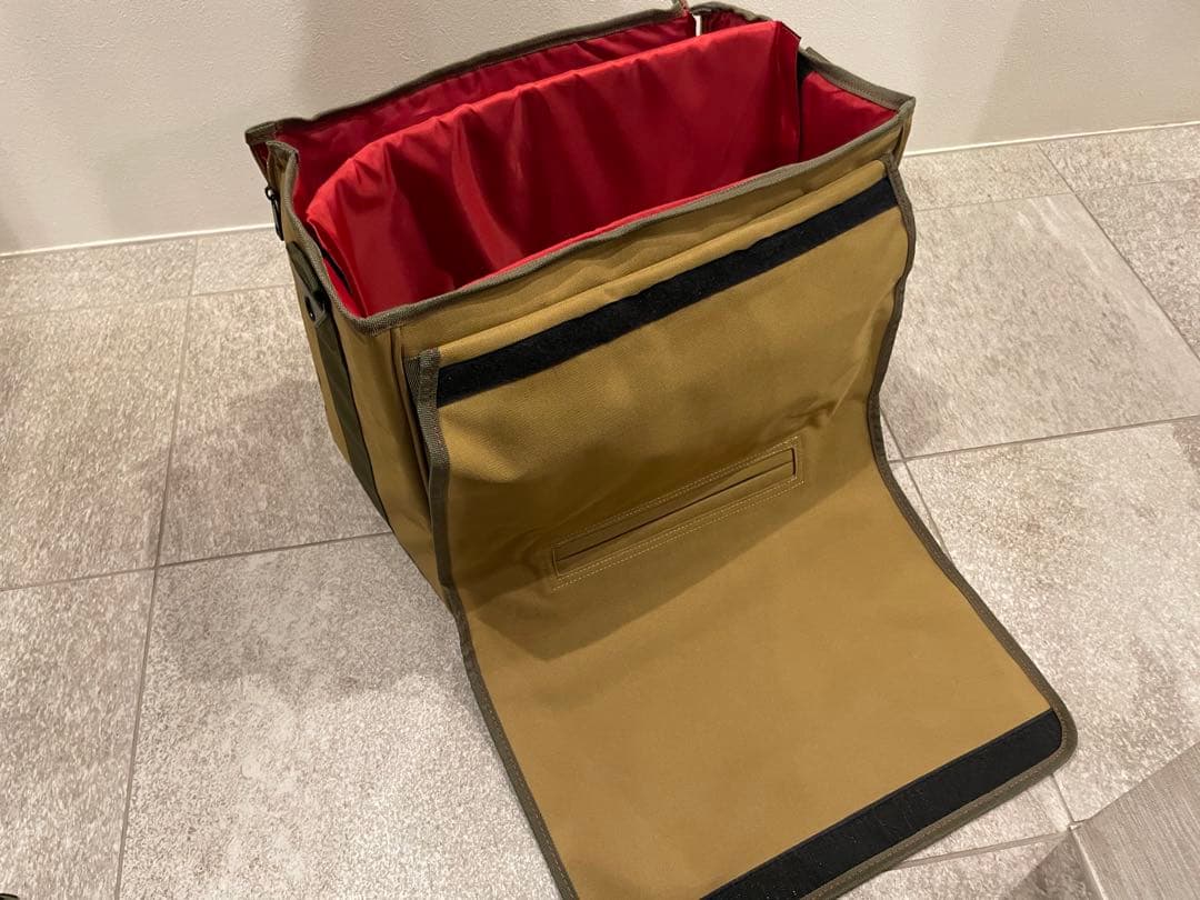 伊藤陽一郎監修 DJバック