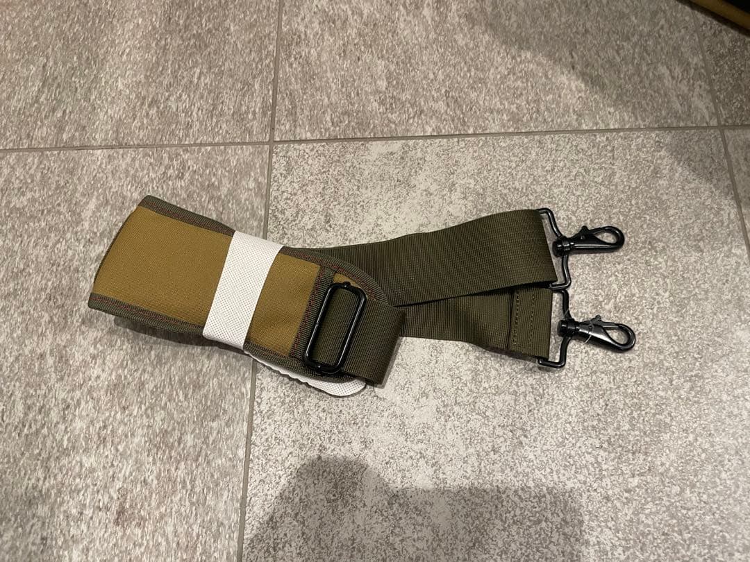 伊藤陽一郎監修 DJバック