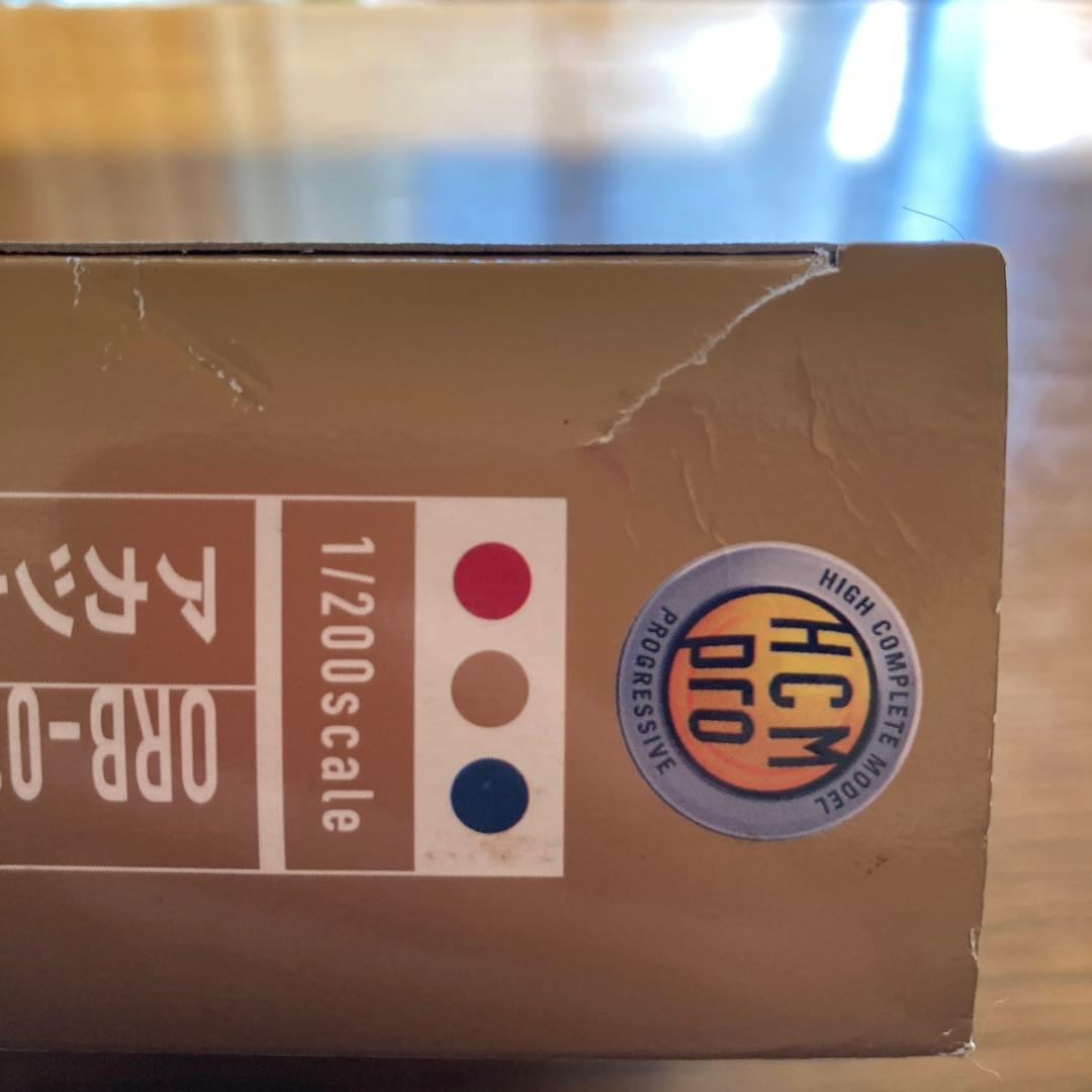 ロボット AKATSUKI GUNDAM COMPLETE SET HCM-PRO