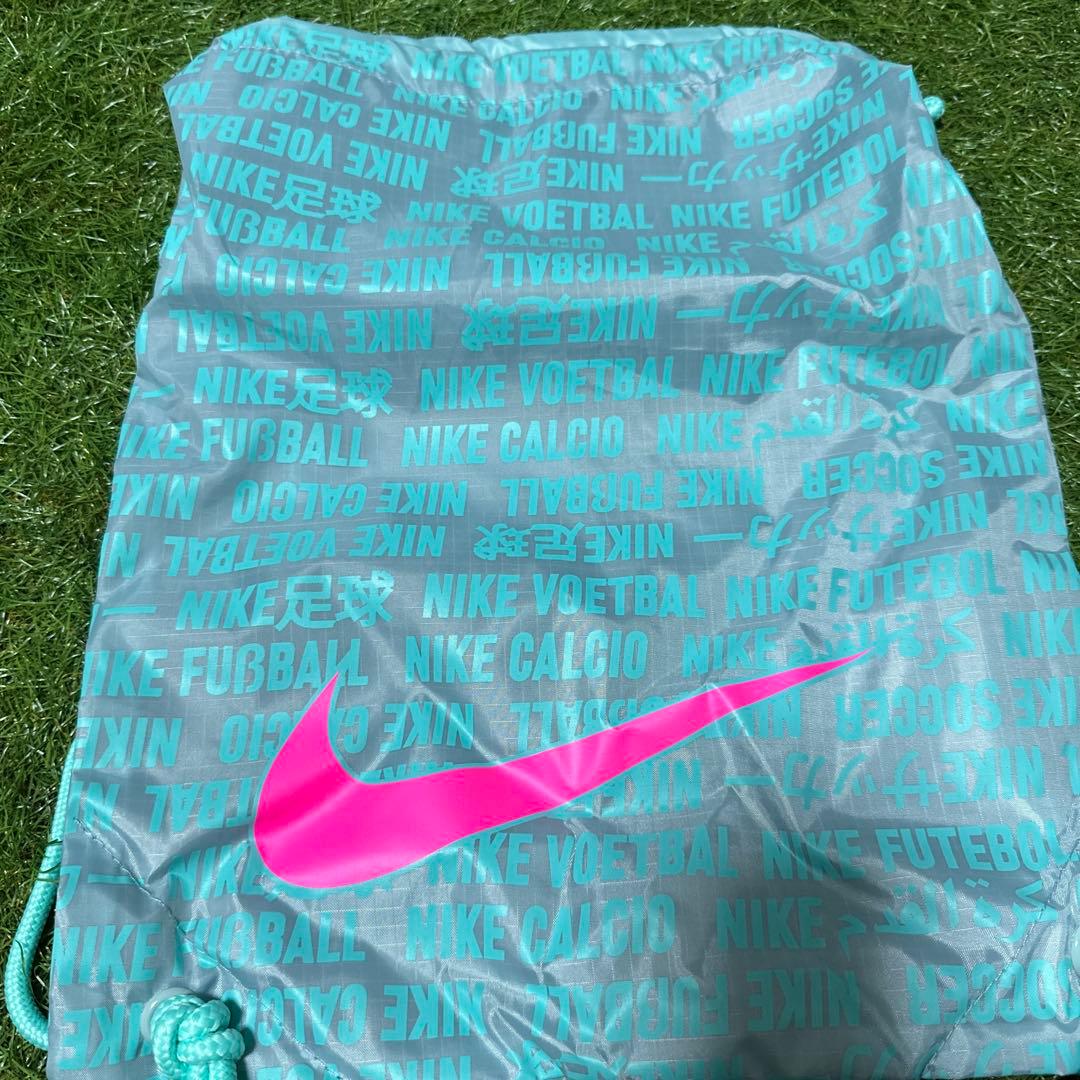 【ラスト一足！】マーキュリアルヴェイパー16 エリートAG 26.5cm送料無料