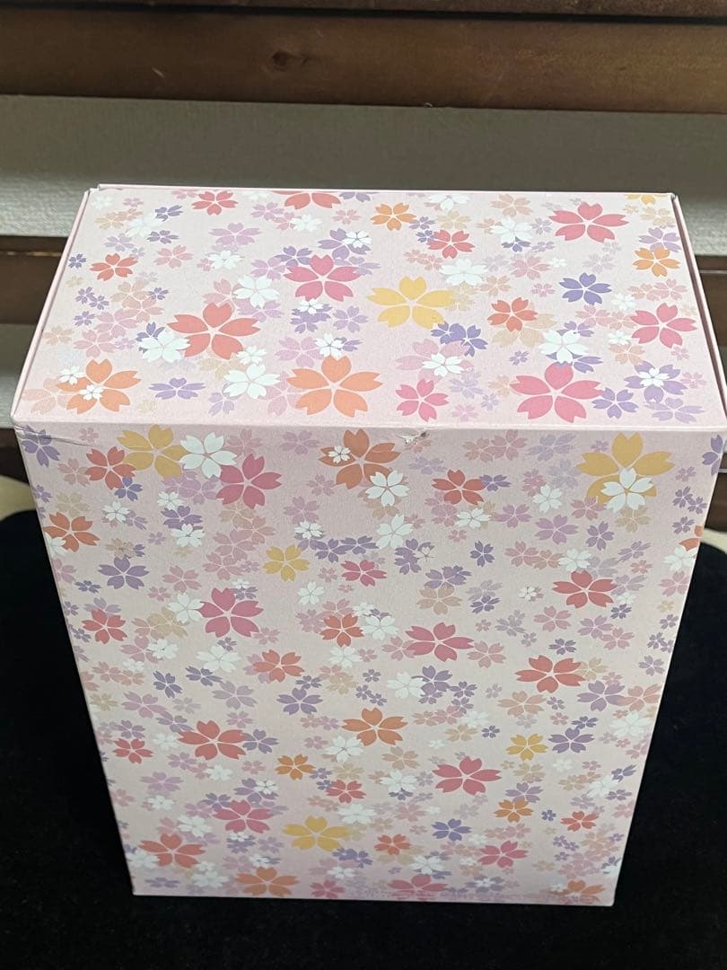 【超希少・非売品】 ピカチュウ 和服 ぬいぐるみ EXPO 2025