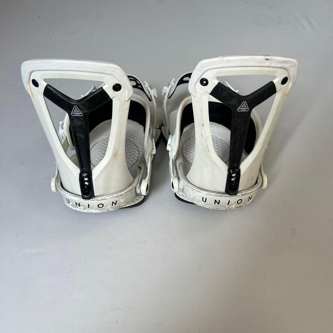 UNION FALCOR ユニオン　ファルコア