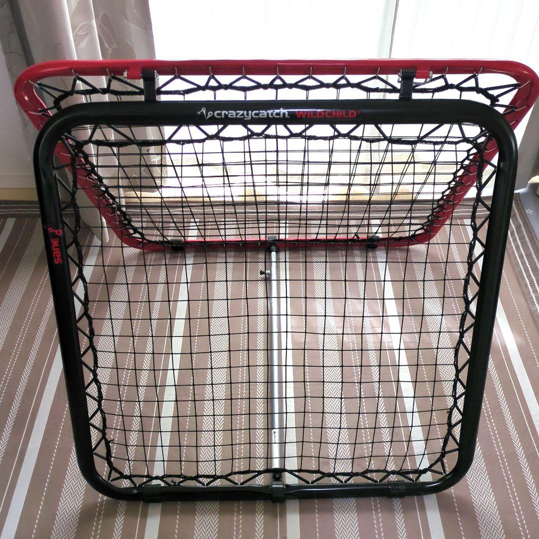 crazycatch WILDCHILD クレイジーキャッチ