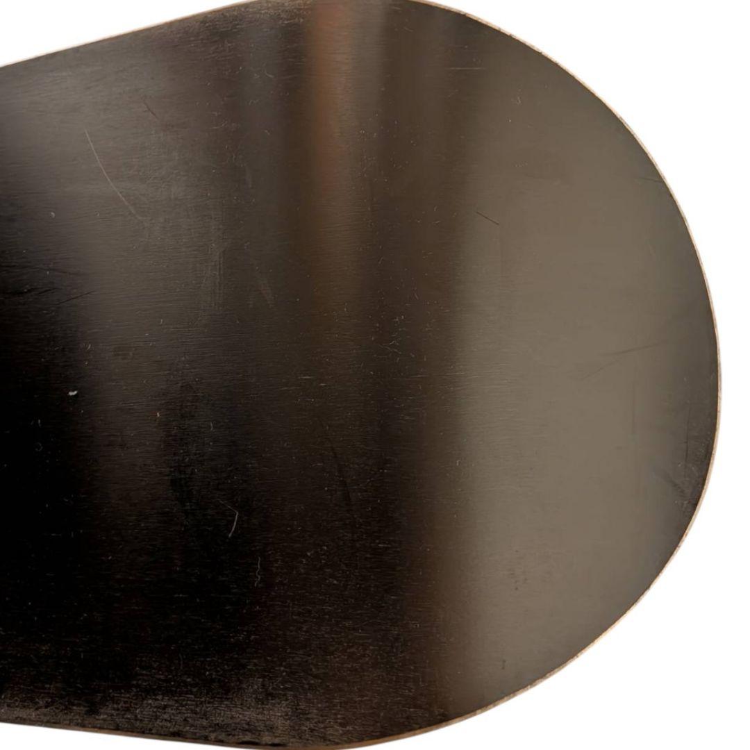 SLQ スノーボード 155cm SABER バイン 2点セット