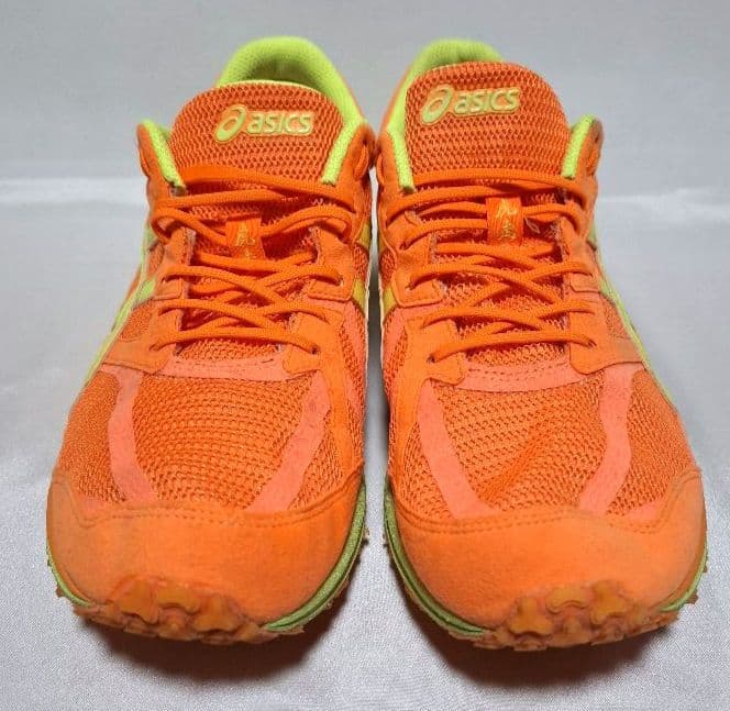 asics ランニングシューズ TARTHERZEAL　27cm