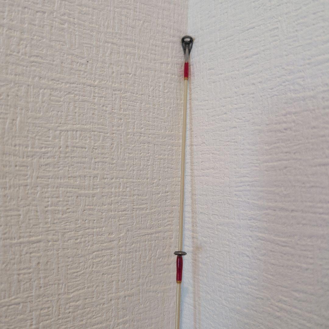 zeal ズイール　渓流　アライくん　かんつり管釣り　トラウト　エリアトラウト