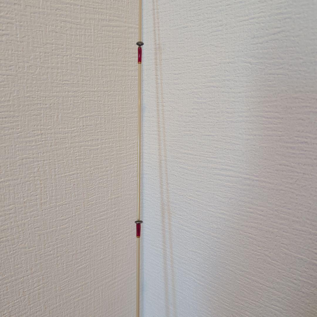 zeal ズイール　渓流　アライくん　かんつり管釣り　トラウト　エリアトラウト