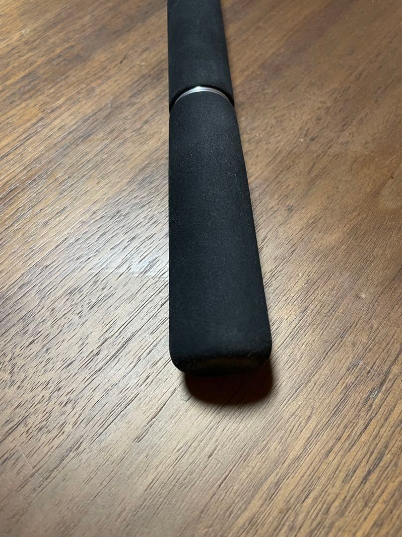 ドラッガーX 100M