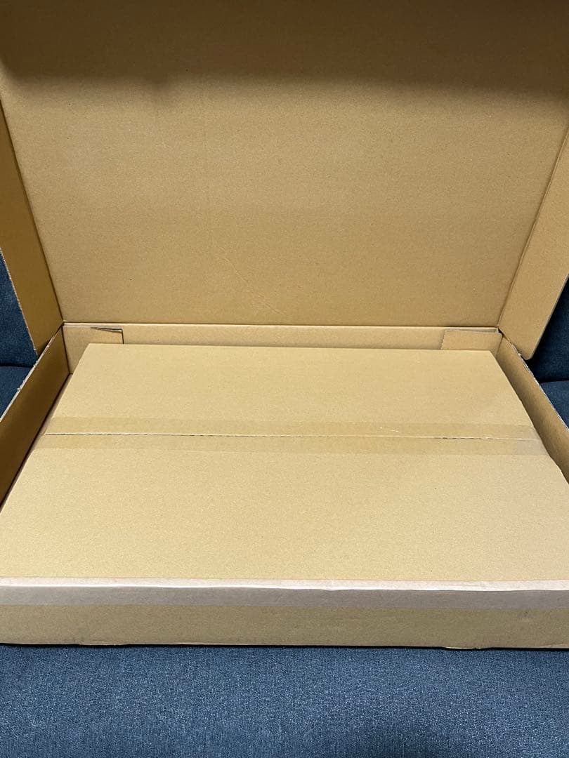 GOT l Artframe 002 ピロ水　アマカノ3 ネクストン