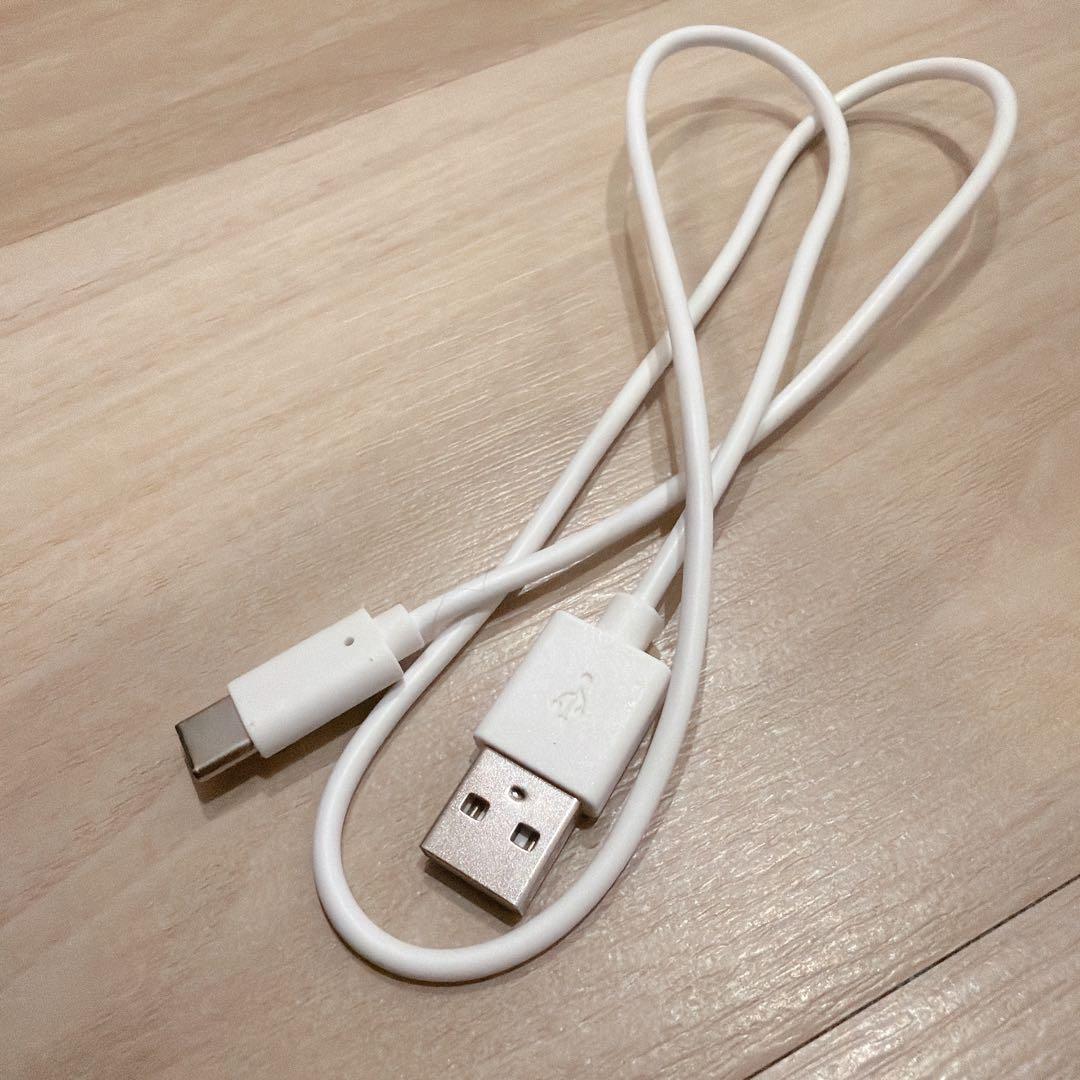 コミカ COMICA Traxshot オールインワンガンマイク ブラック