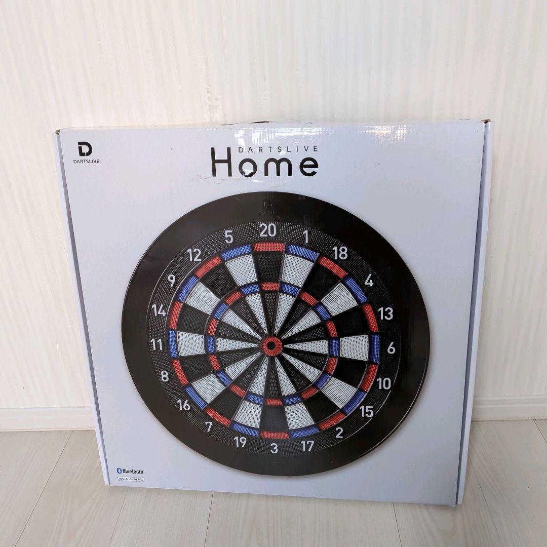 【美品】DARTSLIVE  ダーツライブ スタンドセット 純正