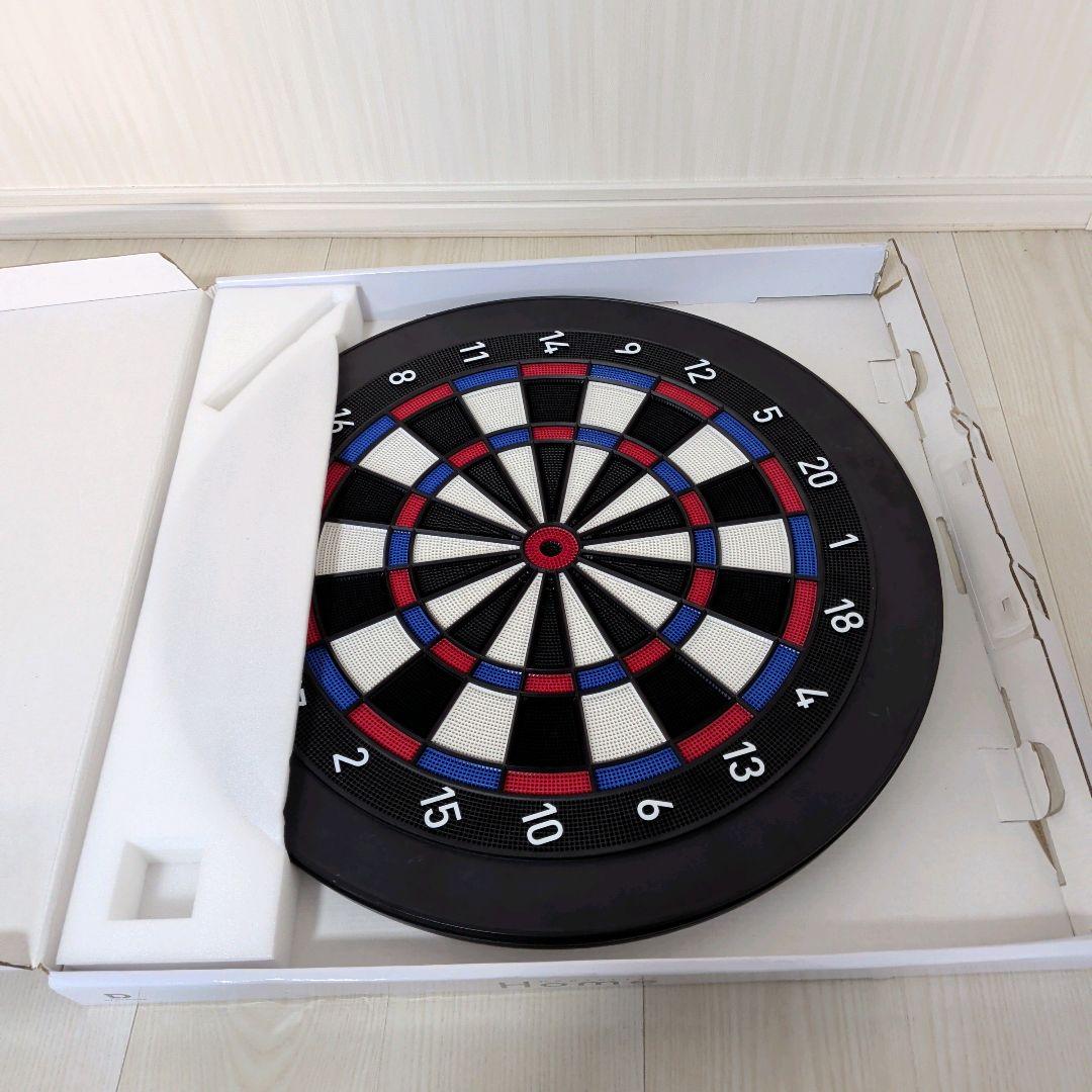 【美品】DARTSLIVE  ダーツライブ スタンドセット 純正