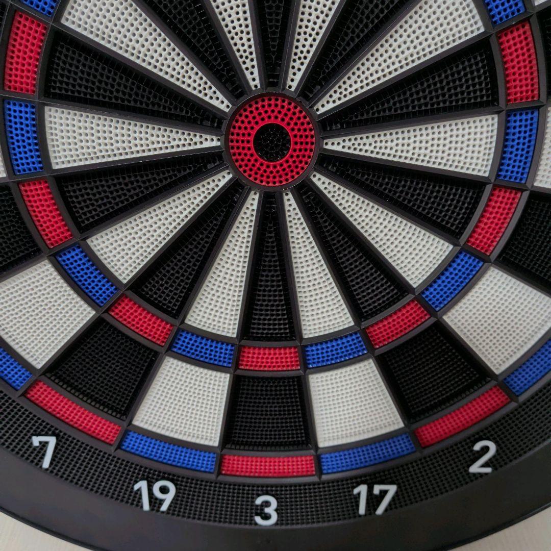 【美品】DARTSLIVE  ダーツライブ スタンドセット 純正