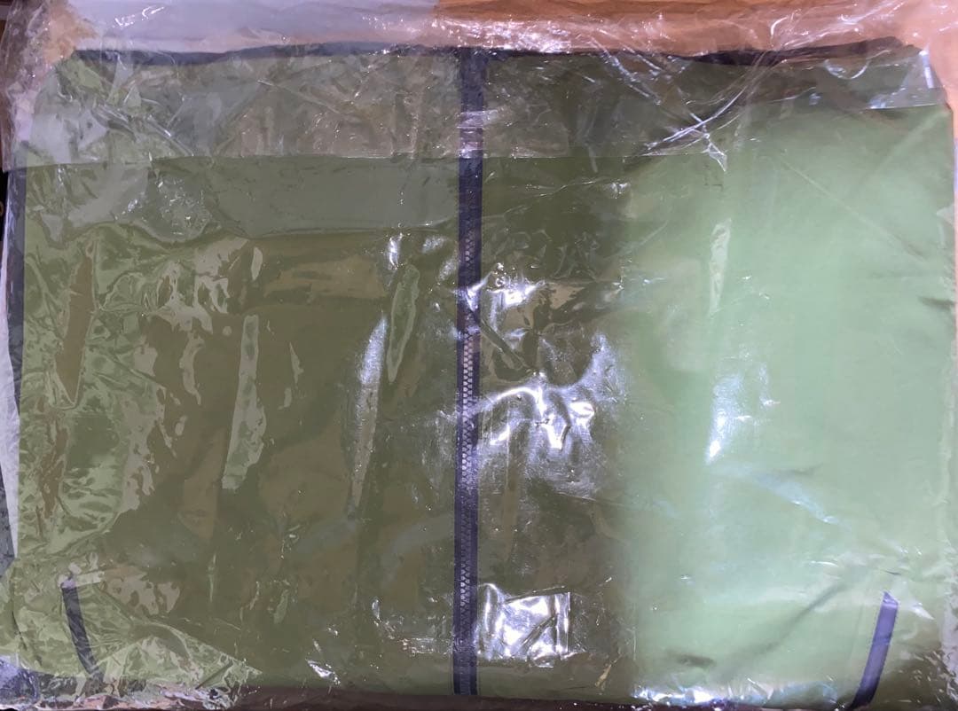 [hebo]ダイワ DR-1925