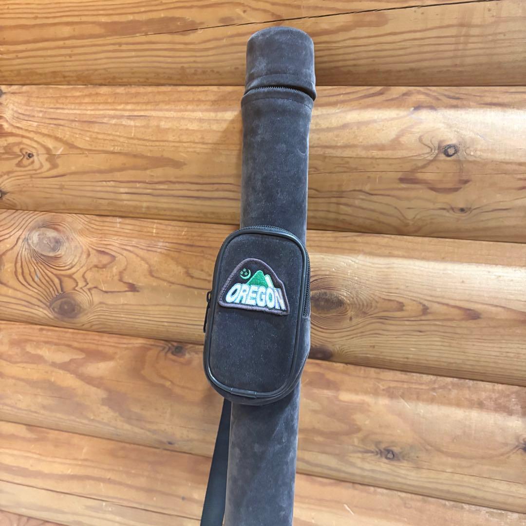 Cuetec ビリヤードキュー Warp Resistant ケース付き