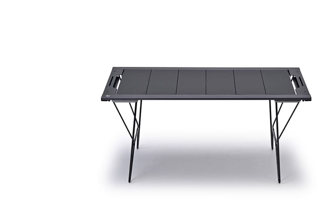 【希少】ゼインアーツ　トードテーブルフルセット