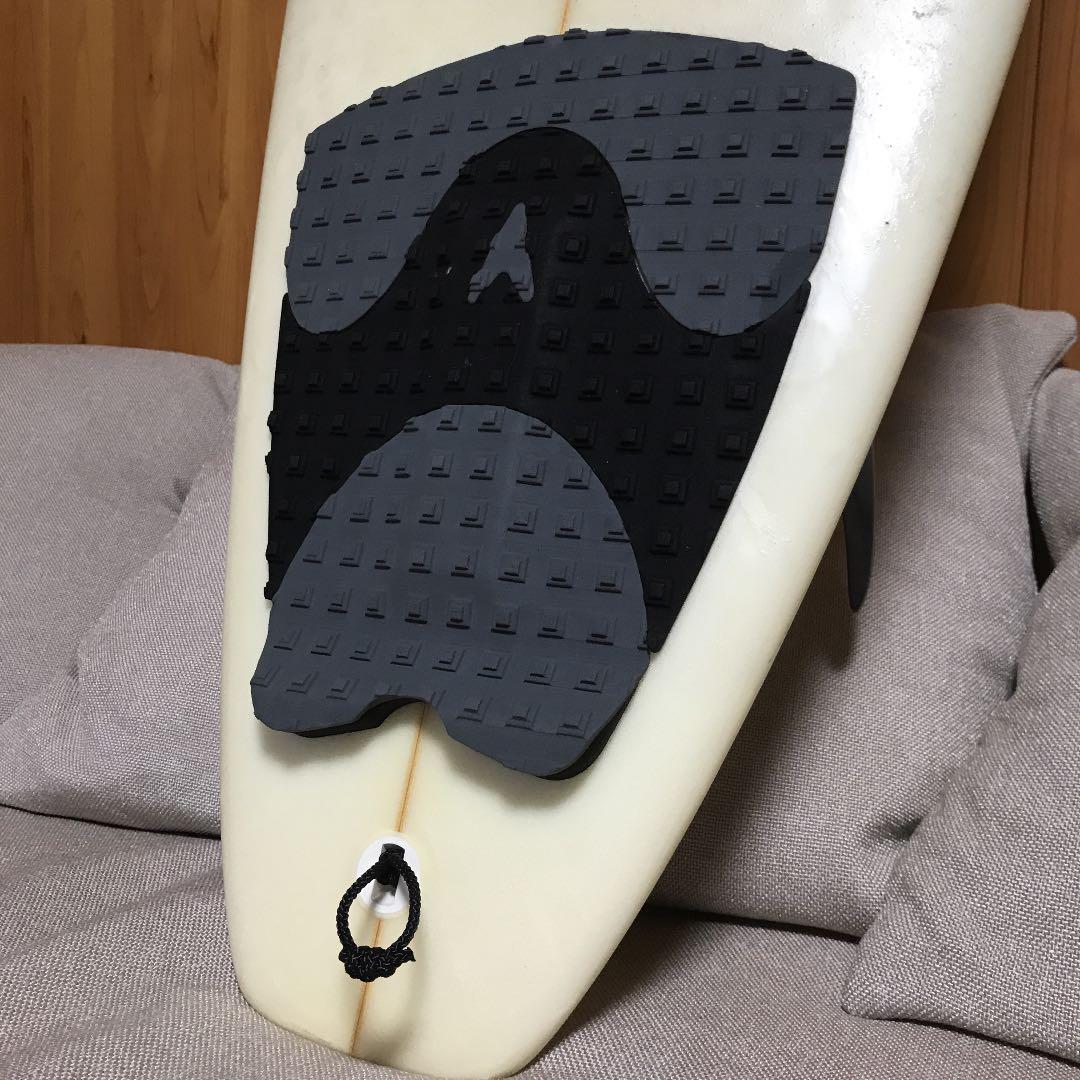 【激安】サーフボード　ハードケース付き