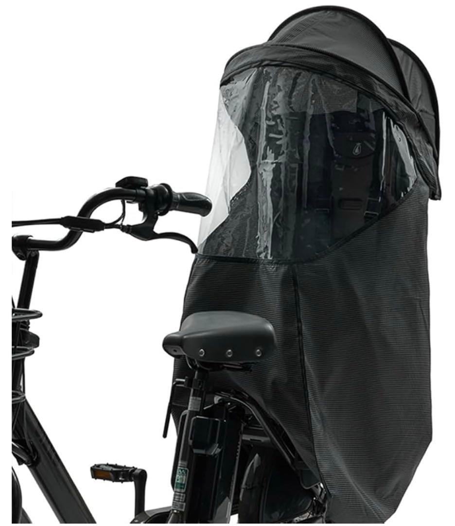 ノロッカ　サンシェード