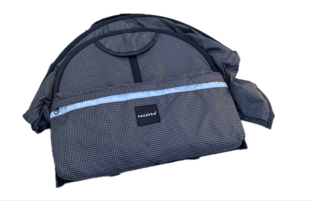 ノロッカ　サンシェード