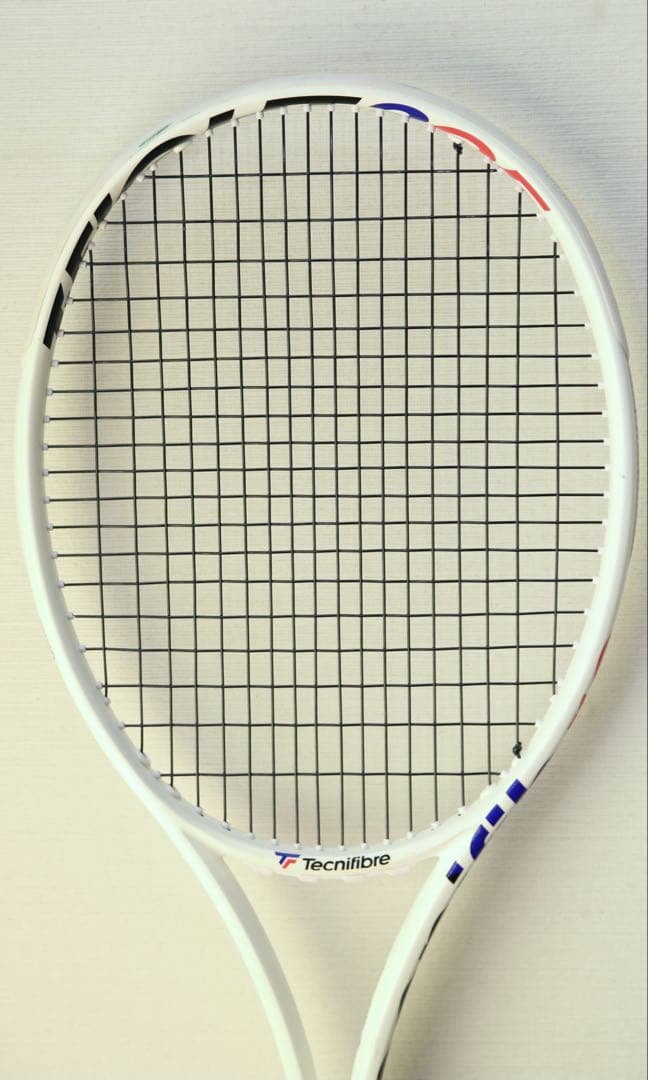 テクニファイバー　T Fight305