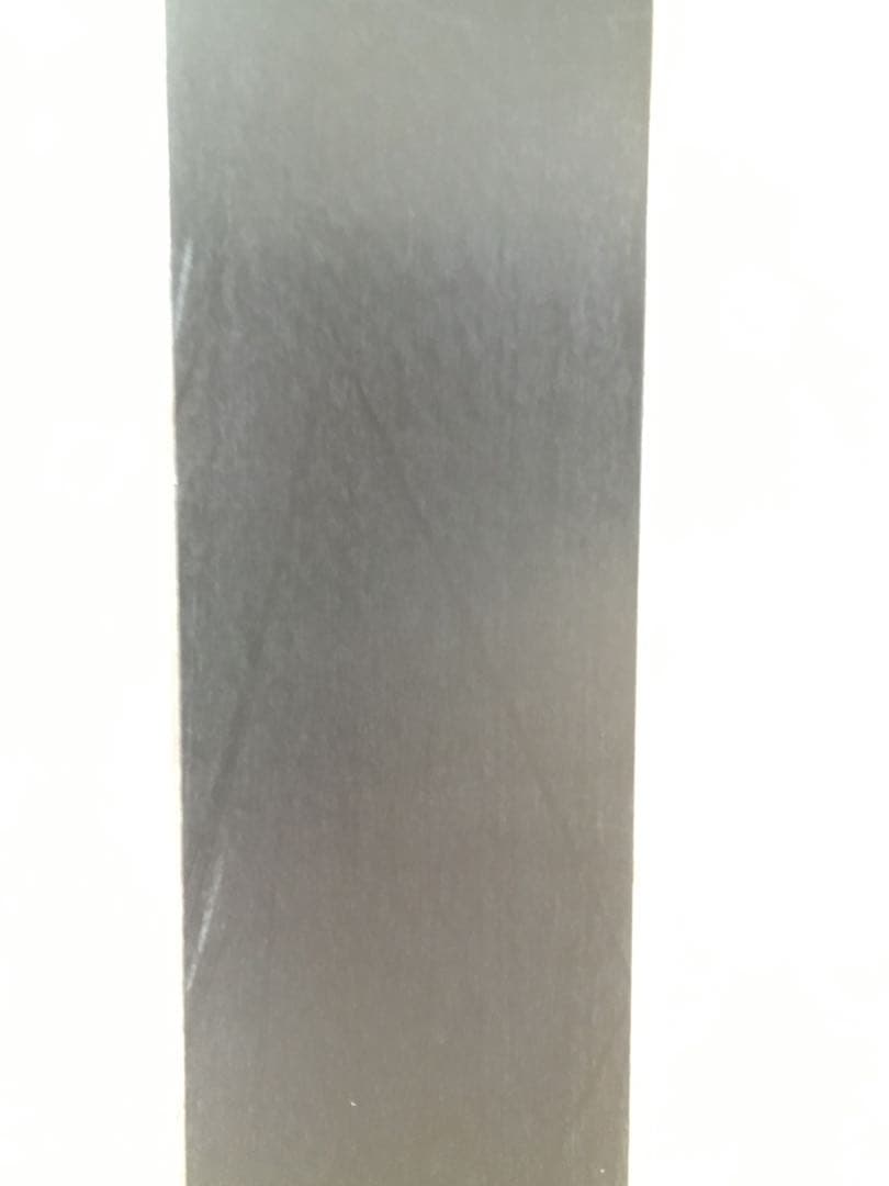 Rossignol ロシニョール バンディットB3