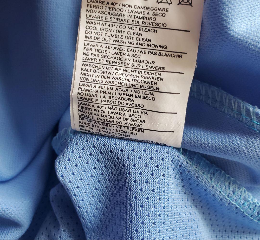 PUMA トッテナム ホットスパー 08 /10 アウェイ ユニフォーム