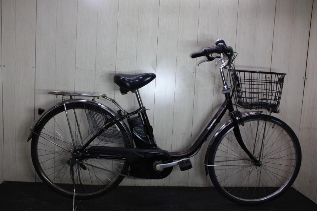 たまっちページ