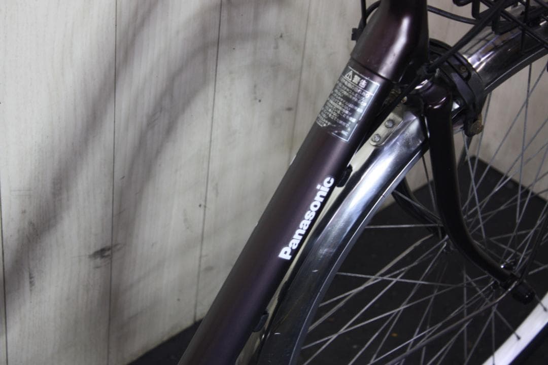 たまっちページ