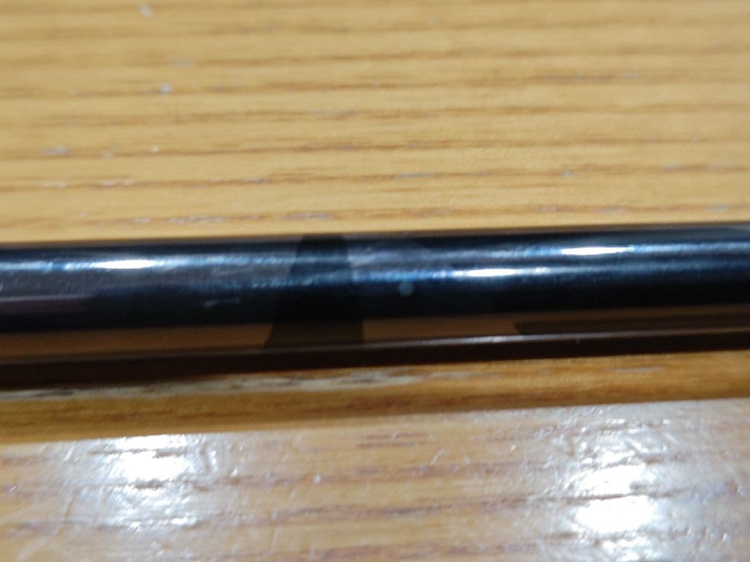 【PLATINUM SPEEDER（5SR）】〘TourStrongスリーブ〙